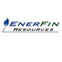 Enerfin Resources Co. logo, Enerfin Resources Co. contact details