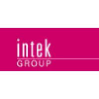 Intek Group logo, Intek Group contact details