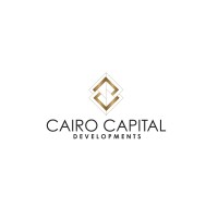 Cairo Capital Developments logo, Cairo Capital Developments contact details