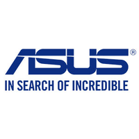 ASUS JAPAN INC. logo, ASUS JAPAN INC. contact details