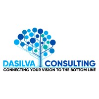 DaSilva Consulting LLC logo, DaSilva Consulting LLC contact details