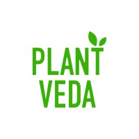 Plant Veda logo, Plant Veda contact details