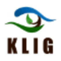 Klig’s Kites logo, Klig’s Kites contact details