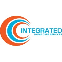 Integrated Home Care Services, Inc. logo, Integrated Home Care Services, Inc. contact details