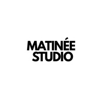 MATINÉE STUDIO logo, MATINÉE STUDIO contact details