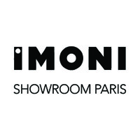 IMONI SHOWROOM PARIS logo, IMONI SHOWROOM PARIS contact details