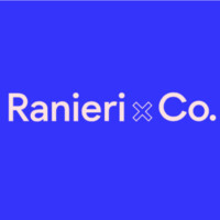 Ranieri & Co. logo, Ranieri & Co. contact details