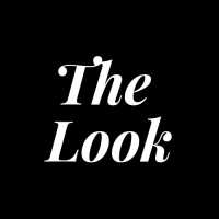 The Look Magazine logo, The Look Magazine contact details