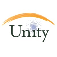 UnityWI logo, UnityWI contact details