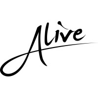 Alive West Norfolk logo, Alive West Norfolk contact details