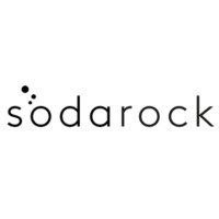 Sodarock Music logo, Sodarock Music contact details