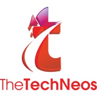 TechNEOS Solutions Pvt Ltd logo, TechNEOS Solutions Pvt Ltd contact details