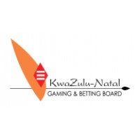 KwaZulu-Natal Gaming and Betting Board logo, KwaZulu-Natal Gaming and Betting Board contact details