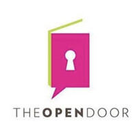 The Open Door NJNY, Inc logo, The Open Door NJNY, Inc contact details