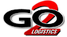 Go To Logistics, Inc. logo, Go To Logistics, Inc. contact details