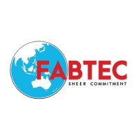 Fabtec Marine And Offshore Engineering logo, Fabtec Marine And Offshore Engineering contact details