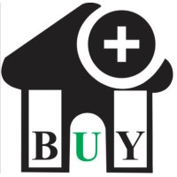 Buy Plus Realtors logo, Buy Plus Realtors contact details