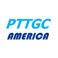 PTTGC America LLC logo, PTTGC America LLC contact details