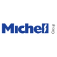 Michell Pty Ltd logo, Michell Pty Ltd contact details