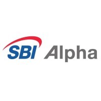 SBI Global Alpha logo, SBI Global Alpha contact details