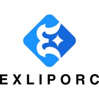 EXLIPORC NEW ENERGY (SHENZHEN)  CO.,LTD logo, EXLIPORC NEW ENERGY (SHENZHEN)  CO.,LTD contact details