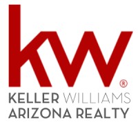 Keller Williams Arizona Realty Scottsdale logo, Keller Williams Arizona Realty Scottsdale contact details