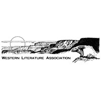 Western Literature Association logo, Western Literature Association contact details