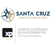 Santa Cruz Investimentos logo, Santa Cruz Investimentos contact details