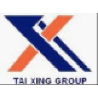 zouping taixing group logo, zouping taixing group contact details