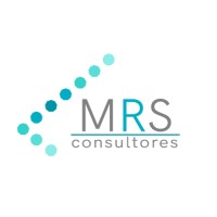 MRS Consultores logo, MRS Consultores contact details