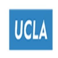 UCLA Faculty Group Dental Practice logo, UCLA Faculty Group Dental Practice contact details