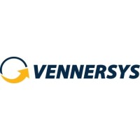 Vennersys Corp logo, Vennersys Corp contact details