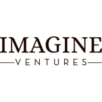 Imagine Ventures GmbH logo, Imagine Ventures GmbH contact details