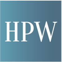 HPW CPAs + Advisors logo, HPW CPAs + Advisors contact details