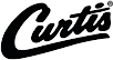 Wilbur Curtis Company, Inc. logo, Wilbur Curtis Company, Inc. contact details