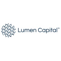 Lumen Capital logo, Lumen Capital contact details