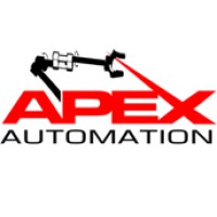 Apex Automation Inc. logo, Apex Automation Inc. contact details