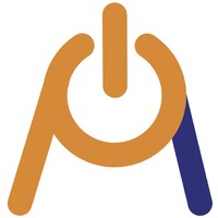 PowerAgile logo, PowerAgile contact details