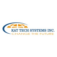 Kat Tech Systems Inc logo, Kat Tech Systems Inc contact details