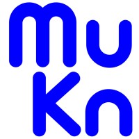 Mutual Knowledge Systems, Inc. logo, Mutual Knowledge Systems, Inc. contact details