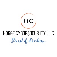 Hogge Cyb3r$3cur1ty, LLC logo, Hogge Cyb3r$3cur1ty, LLC contact details