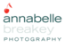 annabelle breakey photography logo, annabelle breakey photography contact details