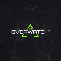 MSP Overwatch logo, MSP Overwatch contact details