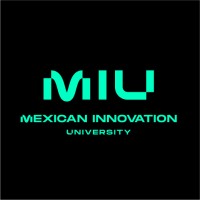 Mexican Innovation University logo, Mexican Innovation University contact details