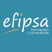 Efipsa, Formación y Consultoría logo, Efipsa, Formación y Consultoría contact details