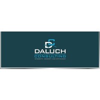 Daluch Consulting logo, Daluch Consulting contact details