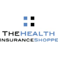 The Health Insurance Shoppe logo, The Health Insurance Shoppe contact details