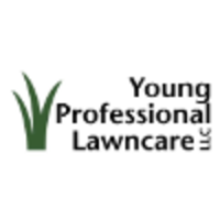 Young Professional Lawncare logo, Young Professional Lawncare contact details