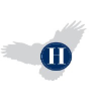 Hawke Aerospace Group logo, Hawke Aerospace Group contact details