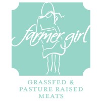 Farmer Girl Meats logo, Farmer Girl Meats contact details